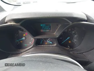2016 Ford Transit Connect XL с VIN NM0LS7E74G1287995, выставлен на аукционе IAAI как лот 42702770 с пробегом 135 452 миль миль и . История ставок и продаж доступна на DreamBid. Изображение 7.