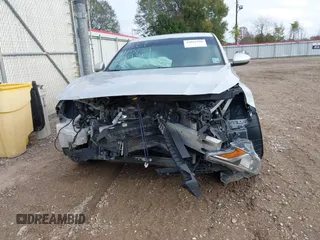 2020 Nissan Altima S with VIN 1N4BL4BVXLC249317, listed as a IAAI auction lot 41036326 with 94,075 mi miles and . Bid and sale history available at DreamBid. Image 12.