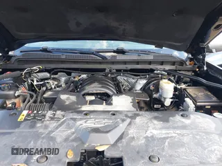 2017 Chevrolet Silverado 1500 LTZ with VIN 3GCPCSEJ1HG517673, listed as a IAAI auction lot 41390977 with Not Provided miles and . Bid and sale history available at DreamBid. Image 10.
