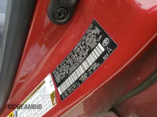 2007 Toyota Prius with VIN JTDKB20U273239477, listed as a Copart auction lot 53796625 with Not Provided miles and Salvage Title. Bid and sale history available at DreamBid. Image 12.