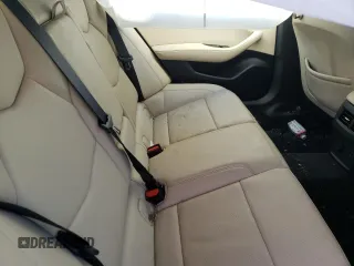 2020 Cadillac CT5 Premium Luxury with VIN 1G6DT5RK1L0134971, listed as a Copart auction lot 44144175 with Not Provided miles and Salvage Title. Bid and sale history available at DreamBid. Image 10.