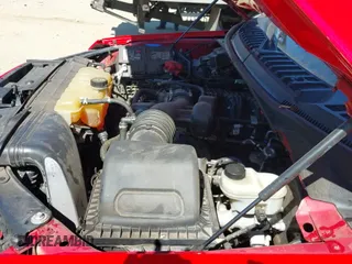 2019 Ford F-150 XL with VIN 1FTMF1CB6KKC92330, listed as a IAAI auction lot 41689485 with 108,653 mi miles and . Bid and sale history available at DreamBid. Image 20.