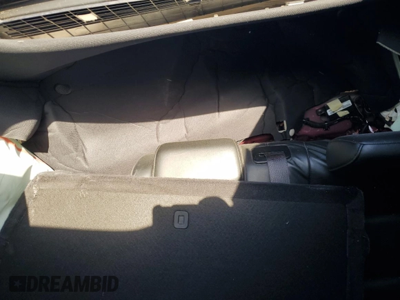 2021 Jeep Grand Cherokee 80th Anniversary с VIN 1C4RJEBG2MC538702, выставлен на аукционе Copart как лот 47698475 с пробегом 79 429 миль миль и На запчасти • Non repairable. История ставок и продаж доступна на DreamBid. Изображение 10.