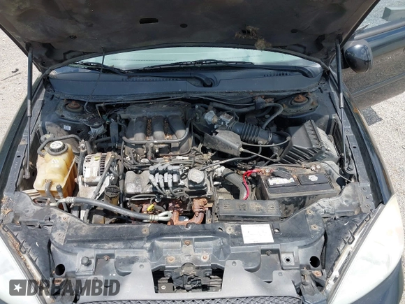 2007 Ford Taurus SEL with VIN 1FAFP56U67A123003, listed as a IAAI auction lot 42522960 with 150,000 mi miles and . Bid and sale history available at DreamBid. Image 10.