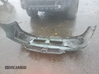 2013 Subaru Outback 2.5i z VIN 4S4BRCAC2D1234418, wystawiony jako Copart lot #87262024 z przebiegiem 166 787 mil mil oraz Szkoda całkowita • Salvage title. Historia ofert i sprzedaży dostępna na DreamBid. Obrazek 13.