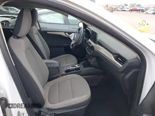 2020 Ford Escape SE с VIN 1FMCU0G62LUC72330, выставлен на аукционе IAAI как лот 42484552 с пробегом 43 999 миль миль и . История ставок и продаж доступна на DreamBid. Изображение 5.