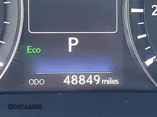 2020 Lexus RX 350 with VIN 2T2HZMAA3LC152884, listed as a IAAI auction lot 42216229 with 48,849 mi miles and . Bid and sale history available at DreamBid. Image 15.