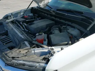 2023 Chevrolet Silverado 1500 LTZ с VIN 1GCUDGE8XPZ212049, выставлен на аукционе IAAI как лот 41996433 с пробегом 29 445 миль миль и . История ставок и продаж доступна на DreamBid. Изображение 23.