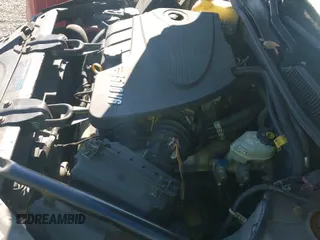 2008 Chevrolet Impala LT with VIN 2G1WT55N389158877, listed as a IAAI auction lot 43466317 with 192,716 mi miles and . Bid and sale history available at DreamBid. Image 22.