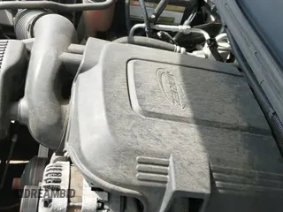 2012 GMC Sierra 1500 SLT with VIN 1GTR2WE74CZ208439, listed as a IAAI auction lot 42876489 with 204,863 mi miles and . Bid and sale history available at DreamBid. Image 19.