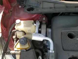 2019 Nissan Murano SV с VIN 5N1AZ2MJ0KN133884, выставлен на аукционе Copart как лот 87387085 с пробегом 42 263 миль миль и Списание • Salvage title. История ставок и продаж доступна на DreamBid. Изображение 17.