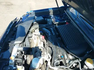 2015 Subaru WRX Limited with VIN JF1VA1G66F9821181, listed as a IAAI auction lot 43402329 with 132,657 mi miles and . Bid and sale history available at DreamBid. Image 19.