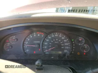 2006 Toyota Tundra SR5 with VIN 5TBRU34186S478956, listed as a Copart auction lot 48112935 with 160,217 mi miles and Salvage Title. Bid and sale history available at carsss.com. Image 9.