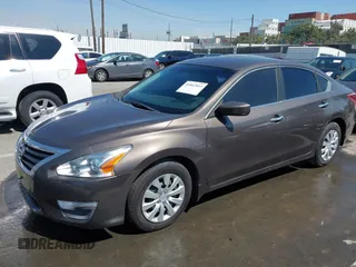 2013 Nissan Altima S with VIN 1N4AL3AP9DC173759, listed as a IAAI auction lot 41847813 with 149,527 mi miles and . Bid and sale history available at DreamBid. Image 2.