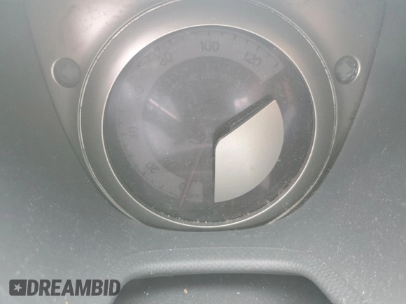 2014 Scion xD with VIN JTKKUPB41E1044377, listed as a Copart auction lot 76923414 with Not provided miles and Non repairable. Bid and sale history available at DreamBid. Image 9.