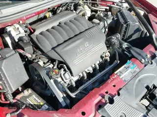 2009 Chevrolet Impala SS с VIN 2G1WD57C691245942, выставлен на аукционе IAAI как лот 42331791 с пробегом 141 043 миль миль и . История ставок и продаж доступна на DreamBid. Изображение 12.