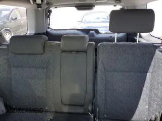 2006 Honda CR-V LX with VIN SHSRD685X6U404828, listed as a Copart auction lot 53898825 with 73,763 mi miles and Salvage Title. Bid and sale history available at DreamBid. Image 10.
