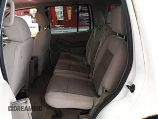 2006 Ford Explorer XLS z VIN 1FMEU72E26UB03509, wystawiony jako IAAI lot #42511818 z przebiegiem 126 541 mil mil oraz . Historia ofert i sprzedaży dostępna na DreamBid. Obrazek 1.