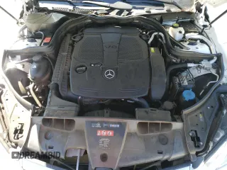 2012 Mercedes-Benz E 350 with VIN WDDKK5KF4CF163307, listed as a Copart auction lot 49394495 with 63,165 mi miles and Salvage Title. Bid and sale history available at DreamBid. Image 11.