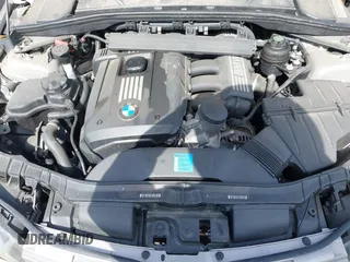 2011 BMW 1 Series 128i с VIN WBAUN1C56BVH82939, выставлен на аукционе IAAI как лот 41700305 с пробегом 91 792 миль миль и . История ставок и продаж доступна на DreamBid. Изображение 10.