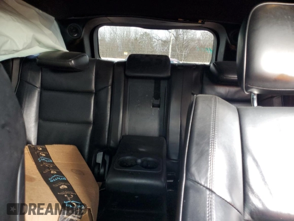 2020 Jeep Grand Cherokee High Altitude with VIN 1C4RJFCT4LC400191, listed as a Copart auction lot 45588865 with 125,030 mi miles and Clean title. Bid and sale history available at DreamBid. Image 10.