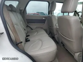 2009 Mercury Mariner Premier with VIN 4M2CU87GX9KJ02081, listed as a Copart auction lot 49887065 with 135,603 mi miles and Clean Title. Bid and sale history available at carsss.com. Image 11.