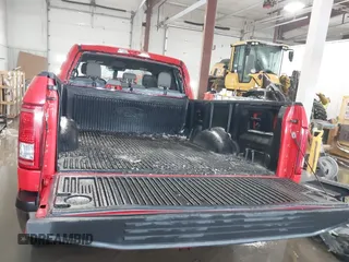 2016 Ford F-150 XLT с VIN 1FTFX1EF2GKD75637, выставлен на аукционе IAAI как лот 38546893 с пробегом Не указан миль и . История ставок и продаж доступна на DreamBid. Изображение 18.