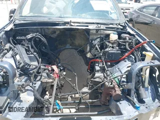 2001 Jeep Grand Cherokee Laredo с VIN 1J4GW48S21C724583, выставлен на аукционе IAAI как лот 42586354 с пробегом Не указан миль и . История ставок и продаж доступна на DreamBid. Изображение 10.