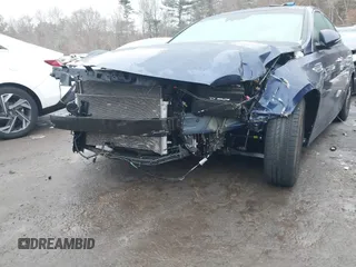 2019 Kia Optima LX with VIN 5XXGT4L37KG312708, listed as a IAAI auction lot 41518703 with 84,983 mi miles. Bid and sale history available at carsss.com. Image 6.
