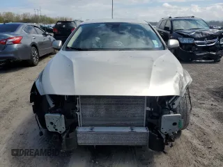 2017 Volvo S60 Inscription z VIN LYV402TK0HB151137, wystawiony jako Copart lot #55577435 z przebiegiem 67 066 mil mil oraz Szkody całkowita. Historia ofert i sprzedaży dostępna na DreamBid. Obrazek 5.