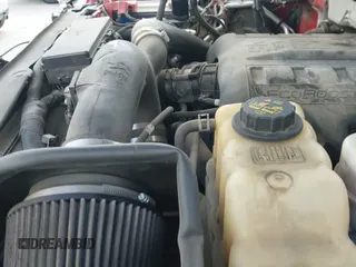 2013 Ford F-150 XL with VIN 1FTFW1ET6DKE89046, listed as a IAAI auction lot 43092520 with 138,053 mi miles and . Bid and sale history available at DreamBid. Image 19.