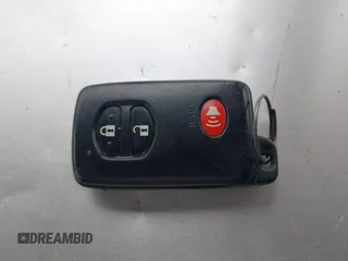2010 Toyota Prius II z VIN JTDKN3DUXA5187681, wystawiony jako IAAI lot #41977212 z przebiegiem 128 929 mil mil oraz . Historia ofert i sprzedaży dostępna na DreamBid. Obrazek 11.