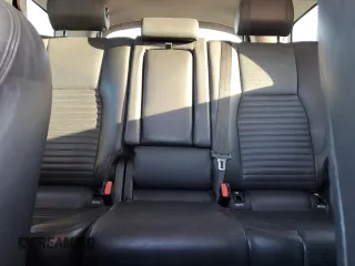 2017 Land Rover Discovery Sport HSE Luxury with VIN SALCT2BGXHH656271, listed as a Copart auction lot 46728545 with 74,007 mi miles and Salvage Title. Bid and sale history available at carsss.com. Image 10.