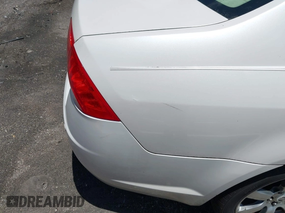 2011 Mercury Milan Premier with VIN 3MEHM0JG7BR603614, listed as a IAAI auction lot 42682798 with 216,166 mi miles and . Bid and sale history available at DreamBid. Image 12.