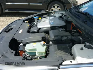 2016 Hyundai Sonata Limited with VIN KMHE34L16GA020231, listed as a IAAI auction lot 42755964 with 133,564 mi miles and . Bid and sale history available at DreamBid. Image 21.