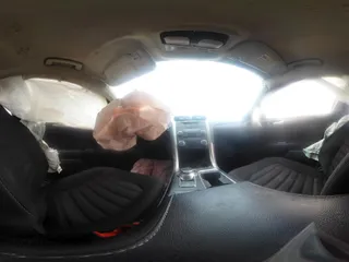 2017 Ford Fusion SE z VIN 3FA6P0H7XHR404013, wystawiony jako IAAI lot #41664822 z przebiegiem Nie podano mil oraz . Historia ofert i sprzedaży dostępna na DreamBid. Obrazek 18.