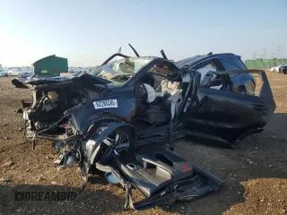 2021 Kia Sorento S z VIN 5XYRL4LC1MG016915, wystawiony jako Copart lot #62288345 z przebiegiem Nie podano mil oraz Szkoda całkowita • Salvage title. Historia ofert i sprzedaży dostępna na DreamBid. Obrazek 1.