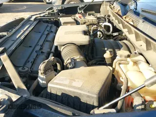 2021 Chevrolet Silverado 1500 LT with VIN 1GCPWCED4MZ219636, listed as a IAAI auction lot 42296145 with 89,171 mi miles and . Bid and sale history available at DreamBid. Image 19.