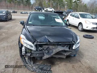 2013 Volvo C30 T5 with VIN YV1672MK4D2308774, listed as a IAAI auction lot 42005076 with 91,921 mi miles and . Bid and sale history available at DreamBid. Image 13.