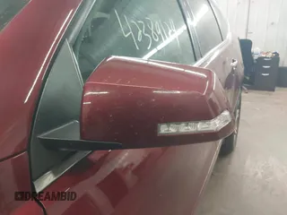 2015 Chevrolet Traverse LT с VIN 1GNKVGKD6FJ151356, выставлен на аукционе IAAI как лот 42389124 с пробегом 206 906 миль миль и . История ставок и продаж доступна на DreamBid. Изображение 12.