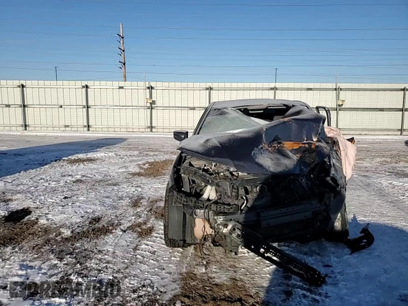 2015 Honda Accord Sedan LX with VIN 1HGCR2F30FA108610, listed as a Copart auction lot 46317315 with Not Provided miles and Salvage Title. Bid and sale history available at carsss.com. Image 10.