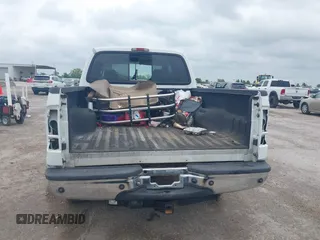 2006 Ford F-250 XL с VIN 1FTSW21P76EB12899, выставлен на аукционе IAAI как лот 42137172 с пробегом 211 705 миль миль и . История ставок и продаж доступна на DreamBid. Изображение 16.
