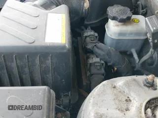 2008 Hyundai Santa Fe SE с VIN 5NMSH13E38H135872, выставлен на аукционе IAAI как лот 43025102 с пробегом 211 947 миль миль и . История ставок и продаж доступна на DreamBid. Изображение 12.