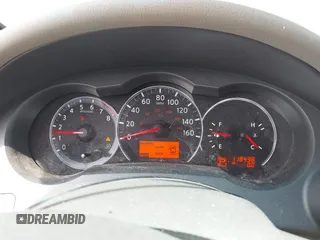 2012 Nissan Altima 2.5 with VIN 1N4AL2AP1CN546273, listed as a IAAI auction lot 42134496 with 118,438 mi miles and . Bid and sale history available at DreamBid. Image 7.
