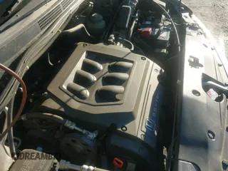 2000 Honda Odyssey EX с VIN 2HKRL1864YH556694, выставлен на аукционе IAAI как лот 43511794 с пробегом 288 130 миль миль и . История ставок и продаж доступна на DreamBid. Изображение 12.