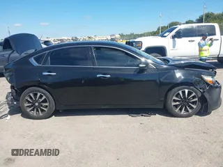 2018 Nissan Altima S with VIN 1N4AL3AP8JC109000, listed as a IAAI auction lot 41669061 with 238,560 mi miles and . Bid and sale history available at DreamBid. Image 13.
