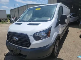 2018 Ford Transit с VIN 1FTYR1YM6JKA30051, выставлен на аукционе IAAI как лот 42556027 с пробегом 116 029 миль миль и . История ставок и продаж доступна на DreamBid. Изображение 29.