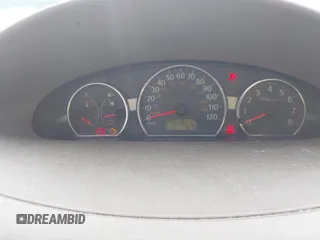 2007 Saturn ION ION 2 z VIN 1G8AJ55F17Z200316, wystawiony jako IAAI lot #42219583 z przebiegiem 191 306 mil mil oraz . Historia ofert i sprzedaży dostępna na DreamBid. Obrazek 7.