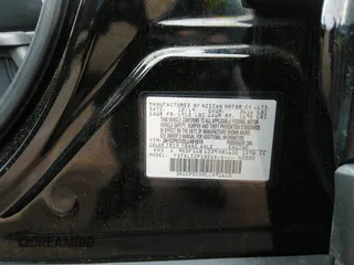 2020 Nissan Kicks SV z VIN 3N1CP5CV2LL491615, wystawiony jako IAAI lot #42011755 z przebiegiem 90 268 mil mil oraz . Historia ofert i sprzedaży dostępna na DreamBid. Obrazek 9.