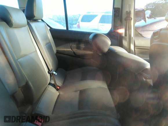 2016 Ford Transit Connect XL z VIN NM0GS9E72G1242163, wystawiony jako IAAI lot #34668324 z przebiegiem Nie podano mil oraz . Historia ofert i sprzedaży dostępna na DreamBid. Obrazek 8.
